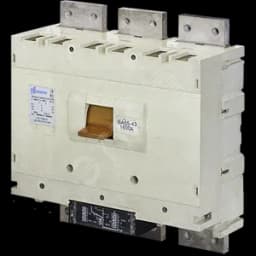 Выключатель автоматический ВА55-43-345415-20УХЛ3 1600А,690В