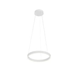 Подвеснойсветильник Maytoni Rim MOD058PLL22WK