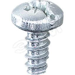 Винт-саморез 11мм HENSEL