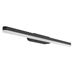 Светильник SPTENEROS600x4513W Day4000 BK 120 deg 230V Arlight IP54 Металл 3 года 037466