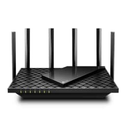 Wi-Fi роутер Archer AX73 TP-Link