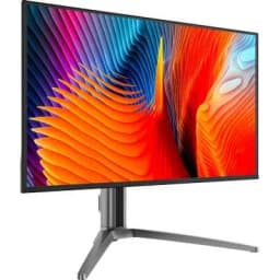Монитор Pro Vision S DM27SP05 Digma