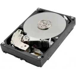 Накопитель Toshiba Enterprise Capacity 10Tb MG06ACA10TE