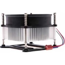 Кулер для процессора CK-11508 v2 Deepcool