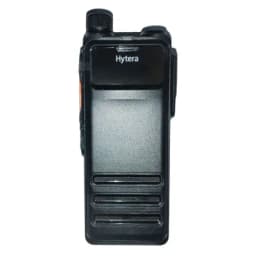 Цифровая портативная радиостанция HP705 VHF Hytera