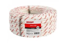 КСВB 4х0,5 мм, (200 м) Rexant (01-4748) Кабель сигнальный