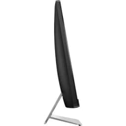 Моноблок Asus F3402WFA-BPC0050 90PT03L2-M00K00