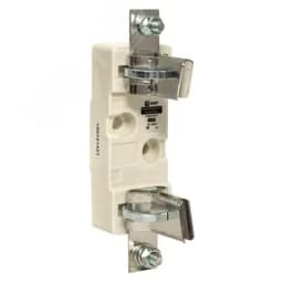 Держатель предохранителя ППН37