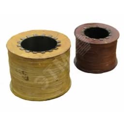 Катушка к электромагниту МП-301 220В ПВ 40%