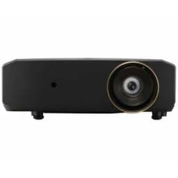 Проектор LX-NZ30B JVC