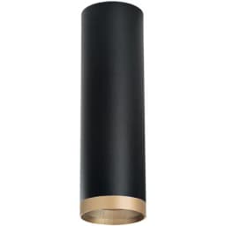 Комплект со светильником Rullo Rullo Lightstar R6497490