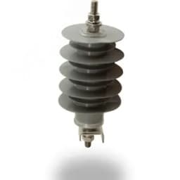 ОПН 10 кВ 10 кА Uнр=12,0 кВ УХЛ1