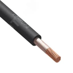 Кабель силовой КГ 1х35 380/660-2