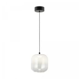 Подвеснойсветильник Freya Ida FR6133PLL4W