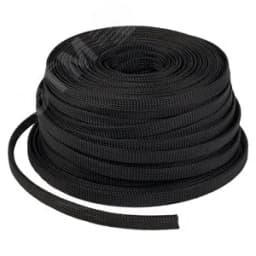 Кабельная оплетка из полиамида 12-20 мм 100 м PROxima EKF