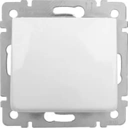 Вывод кабеля VALENA БЕЛ 774447 LEGRAND