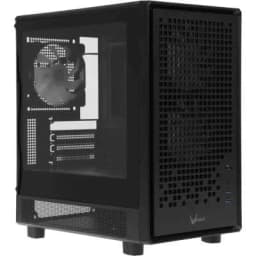 Корпус Air Mesh G2 Black Formula