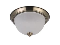 Потолочный светильник Freya Planum FR2913CL02BZ