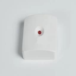 Выносное устройство оптической сигнализации УШК-01