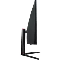 Монитор Nitro EI491CURSbmiipphx Acer