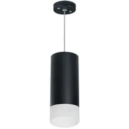 Комплект со светильником Rullo Rullo Lightstar RP648781