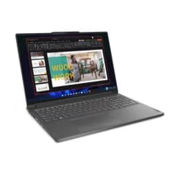Ноутбук ThinkBook 16p G4 IRH 21J80008UE Lenovo
