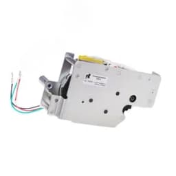 Моторный привод для взвода пружины 400В AC для Протон М 25