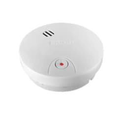 Автономный пожарный дымовой извещатель ДИП-34АВТ (ИП 212-34АВТ) Болид