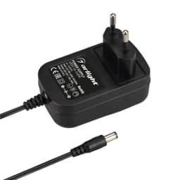 Блок питания ARDV3624BW 24V 15A 36W Arlight Адаптер 3 года 040953