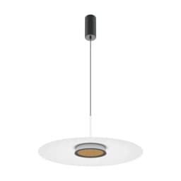 Подвеснойсветильник Maytoni El MOD041PLL15W3K1