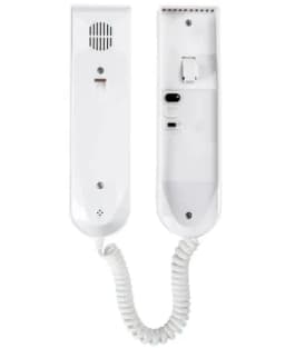 Трубка цифровая, белая LM-8D Laskomex