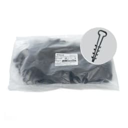 Хомут STEKKER DCL010510 39860