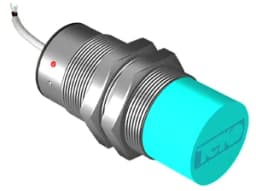 Бесконтактный выключатель CSN E8A5-31N-20-LZ-C