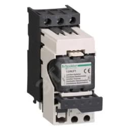 Ограничитель перенапряжения с разъединителем Schneider Electric