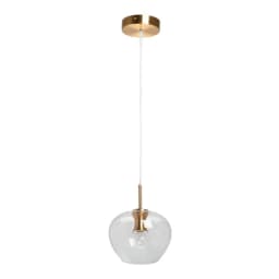 Крайс 140 E14 220 V светильник 657012001