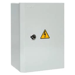 Щит ЩМПг-30.21.15 IP54 PROxima EKF mb24-02