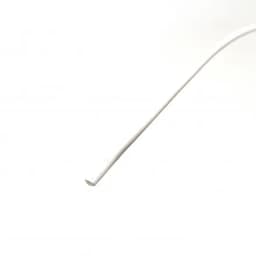 Датчик температуры (кабель 0.38 м) PT100 B 2.5-3.5 мм