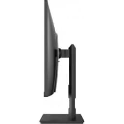 Монитор MF2716-B NPC