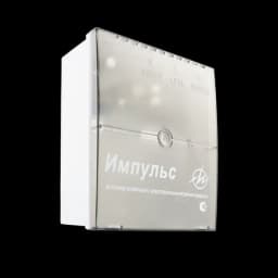 Источник питания Элтех-сервис Импульс-1