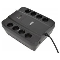 Источник бесперебойного питания (ИБП) Spider SPD-450N PowerCom