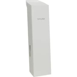 Точка доступа TP-Link CPE220
