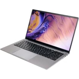 Ноутбук ExpertBook MTL1601B1235UDS Hiper