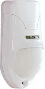 Извещатель охранный поверхностный совмещенный Орлан-Ш (ИО 315-1/1) Риэлта