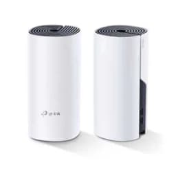 Точка доступа TP-Link Deco P9 2-Pack