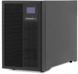 ИБП Ippon Innova T II 6KL