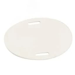 Бирка кабельная маркировочная 135 круг (100шт)