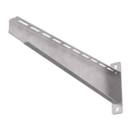 Консоль настенная усиленная КНУ-500 Промрукав