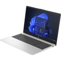 Ноутбук 250 G10 968K6ET ENG-wpro HP