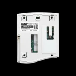 Пульт контроля и управления С2000-М исп.02 Bolid