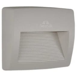 Накладной светильник Fumagalli Lorenza AS2000000LXK1L